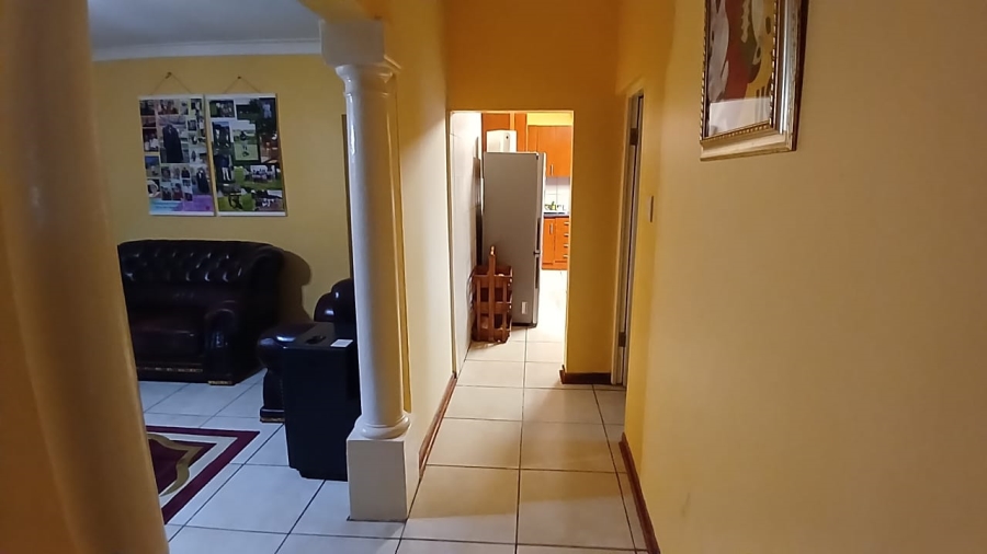Commercial Property for Sale in Bathurst Rural Eastern Cape